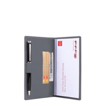 PM2097_VCLS_GRF-1