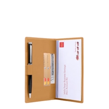 PM2097_VCLS_NTR-1