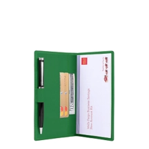 PM2097_VCLS_VTC-1