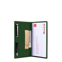 PM2097_VCLS_VTT-1