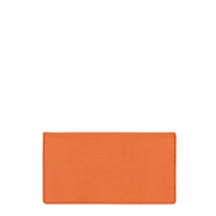 PM2097_VCGR_ORG-2