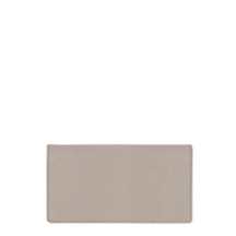 PM2097-2