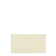 PM2097_VCLS_BNC-2