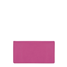 PM2097_VCLS_FCS-2