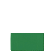 PM2097_VCLS_VTC-2