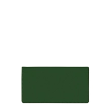 PM2097_VCLS_VTT-2