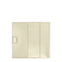 PM2097_VCLS_BNC-3