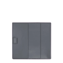 PM2097_VCLS_GRF-3