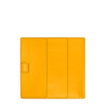 PM2097_VCLS_JAU-3