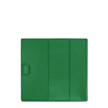 PM2097_VCLS_VTC-3