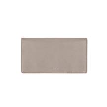 PM2097-4