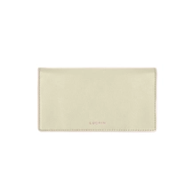 PM2097_VCLS_BNC-4