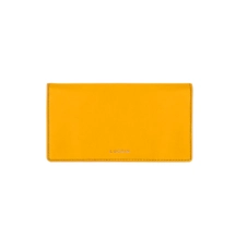 PM2097_VCLS_JAU-4