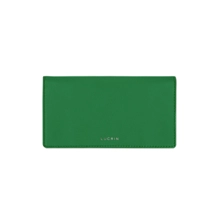 PM2097_VCLS_VTC-4