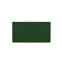 PM2097_VCLS_VTT-4