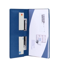 PM2098_VCGR_BLR-1