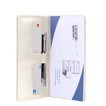 PM2098_VCGR_BNC-1