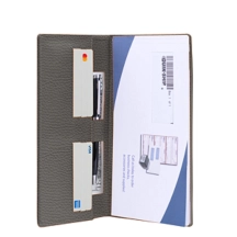 PM2098_VCGR_GRF-1