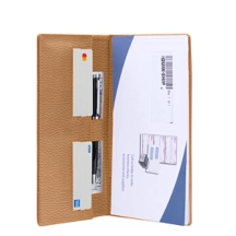 PM2098_VCGR_NTR-1