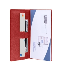 PM2098_VCGR_RGG-1
