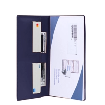 PM2098-1