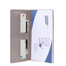 PM2098_VCLS_TPC-1