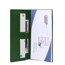 PM2098_VCLS_VTT-1