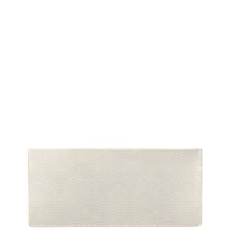 PM2098_VCGR_BNC-2