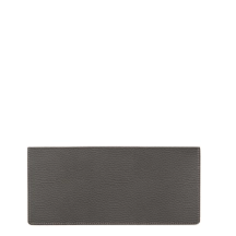 PM2098_VCGR_GRF-2