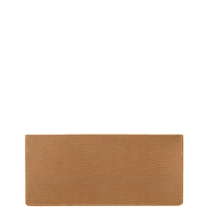 PM2098_VCGR_NTR-2