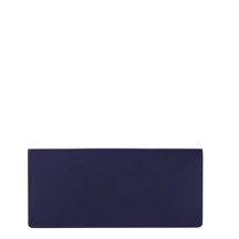 PM2098-2