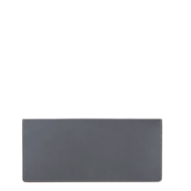 PM2098_VCLS_GRF-2