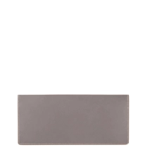 PM2098_VCLS_TPC-2