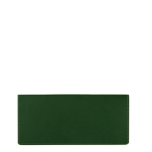 PM2098_VCLS_VTT-2
