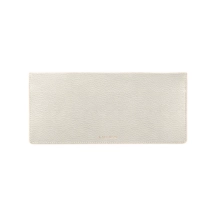 PM2098_VCGR_BNC-4