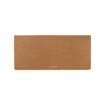 PM2098_VCGR_NTR-4