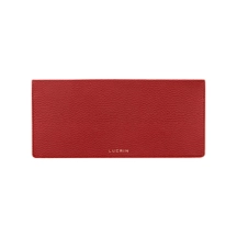 PM2098_VCGR_RGG-4