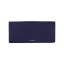 PM2098-4