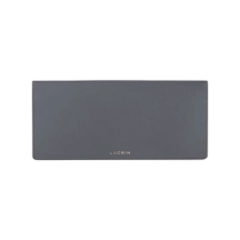 PM2098_VCLS_GRF-4