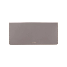 PM2098_VCLS_TPC-4