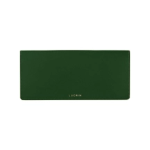 PM2098_VCLS_VTT-4