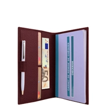 PM2099_VCGR_BDX-1