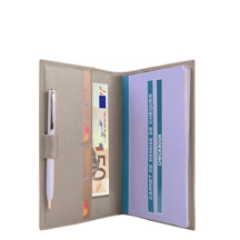 PM2099_VCGR_TPC-1