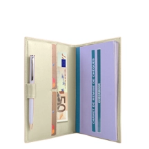 PM2099_VCLS_BNC-1