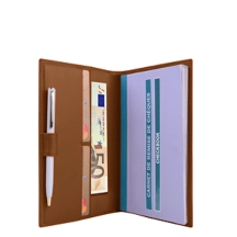 PM2099_VCLS_CGC-1