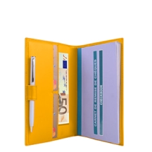 PM2099_VCLS_JAU-1