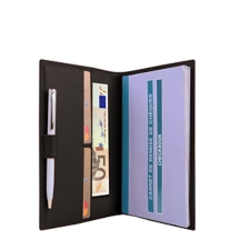 PM2099_VCLS_MRR-1