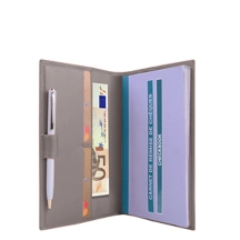 PM2099_VCLS_TPC-1