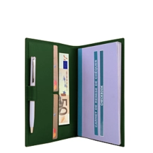 PM2099_VCLS_VTT-1