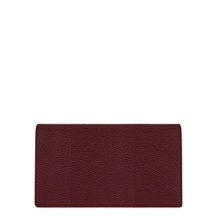 PM2099_VCGR_BDX-2